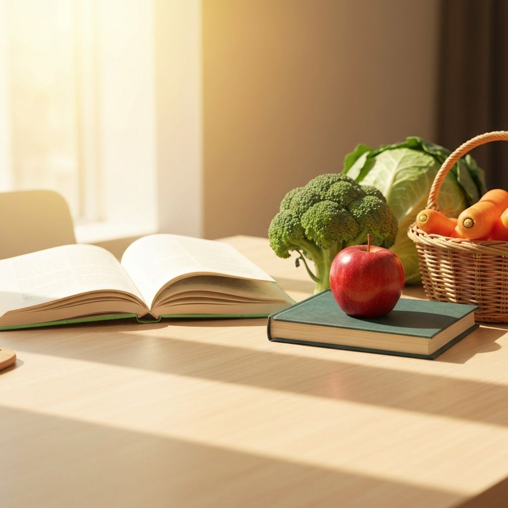 Educational resources and information